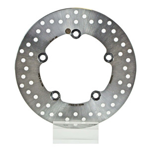 Hai:  BREMSSCHEIBEN BREMBO|TuningBike
