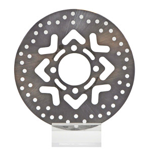 Hai:  BREMSSCHEIBEN BREMBO|TuningBike