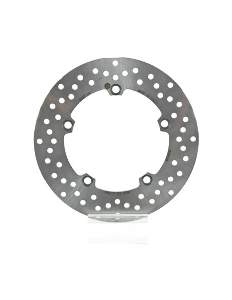 brembo disco freno fisso posteriore oro per yamaha tracer 700 abs 2020