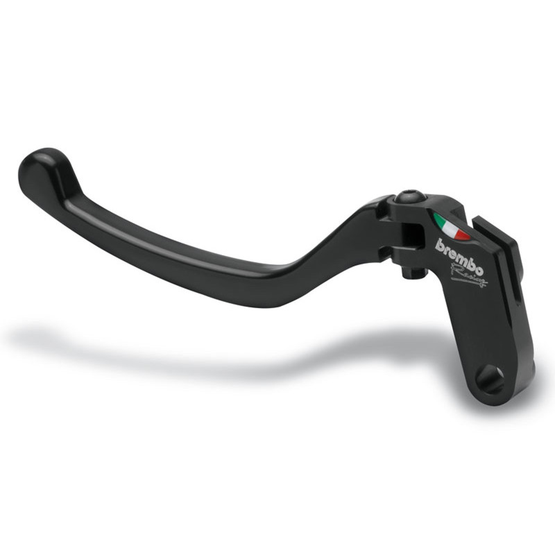 brembo mechanischer RCS-Klappkupplungshebel fur Yamaha XSR900 2022