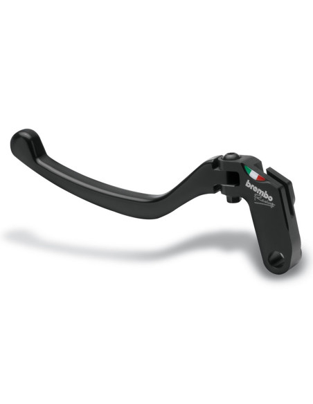 brembo mechanischer RCS-Klappkupplungshebel fur Yamaha XSR900 2022