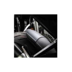 EXTENSION GUARDABARROS TRASERO PUIG HONDA CB1000R BLACK EDITION 21-24 NEGRO MATE