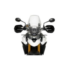 EXTENSION PARAMANOS PUIG TRIUMPH TIGER 850 SPORT 20-24 NEGRO