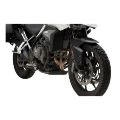 PUIG BARRE DI PROTEZIONE MOTORE TRIUMPH TIGER 850 SPORT 20-24 NERO