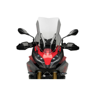 Hai:  SCHEINWERFERSCHUTZ|TuningBike