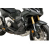 Puig Motorschutz Honda X ADV 21 25 schwarz