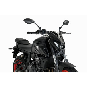 Hai:  OFFRES|TuningBike