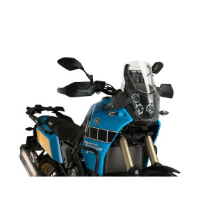 Hai:  OFFRES|TuningBike