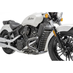 Hai:  BARRE PROTEZIONE MOTORE|TuningBike