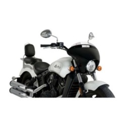 PANTALLA PUIG BATWING SML SPORT INDIAN SCOUT 15-24 HUMO CLARO