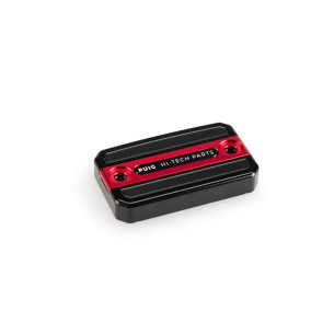 Hai:  TAPONES DE DEPOSITO DE LIQUIDO DE EMBRAGUE-FRENO|TuningBike