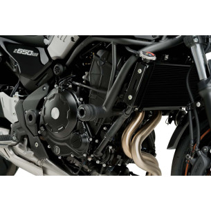 Hai:  TAMPONI PARATELAIO IN OFFERTA|TuningBike