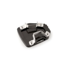 PUIG ESTENSIONE CAVALLETTO CON SOSPENSIONE STANDARD HONDA NT1100 22-24 NERO