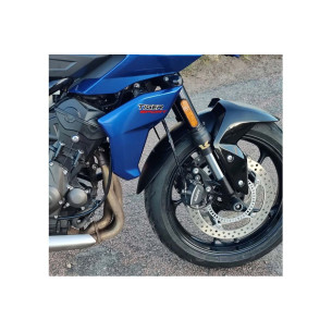 Hai:  Extensiones de Guardabarros|TuningBike
