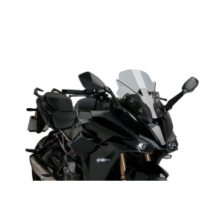 Hai:  OFFRES|TuningBike