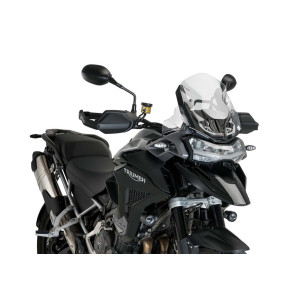 Hai:  OFFRES|TuningBike