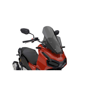 Hai:  OFFRES|TuningBike