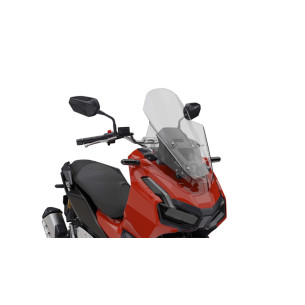 Hai:  OFFRES|TuningBike
