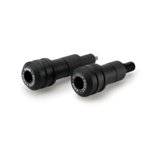 Hai:  TAMPONI IN OFFERTA|TuningBike