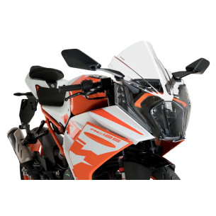 Hai:  OFFERS|TuningBike