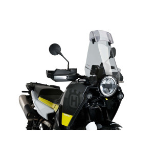 Hai:  OFFERTE|TuningBike