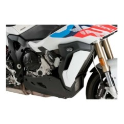 CADRE PROTECTIONS PUIG MOD. PRO 2.0 BMW S1000 XR 20-24 NOIR