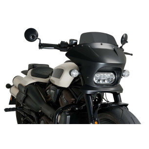 Hai:  CUPOLINI IN OFFERTA|TuningBike