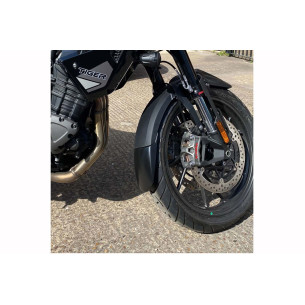 Hai:  Extensiones de Guardabarros|TuningBike