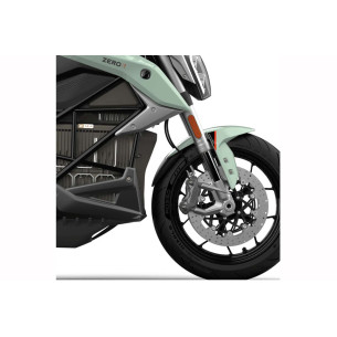 Hai:  Extensiones de Guardabarros|TuningBike