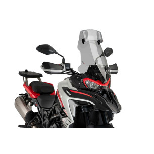 Hai:  CUPOLINI IN OFFERTA|TuningBike