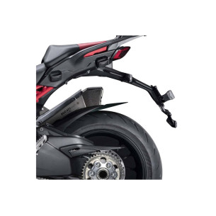 Hai:  Extensiones de Guardabarros|TuningBike