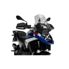 PUIG ESTENSIONE PARAMANI BMW R1300 GS 23-24 FUME SCURO-22398F