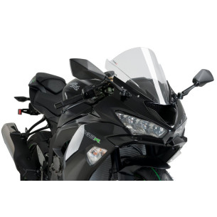 Hai:  OFFRES|TuningBike