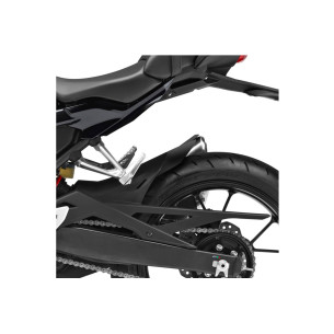 Hai:  Extensiones de Guardabarros|TuningBike