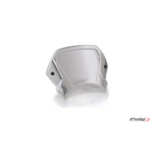 Hai:  CARENATURE FRONTALI|TuningBike