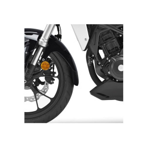 Hai:  OFFRES|TuningBike
