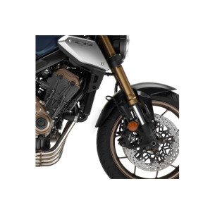 Hai:  ESTENSIONI PARAFANGO IN OFFERTA|TuningBike