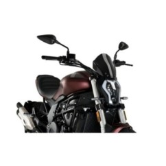 CUMPLEANOS PUIG NAKED NG SPORT BENELLI 502C 19-24 NEGRO