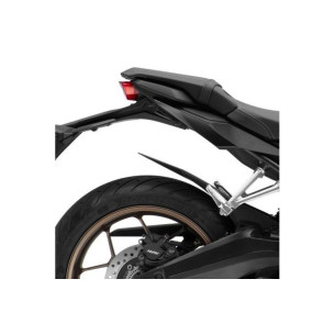 Hai:  Extensiones de Guardabarros|TuningBike