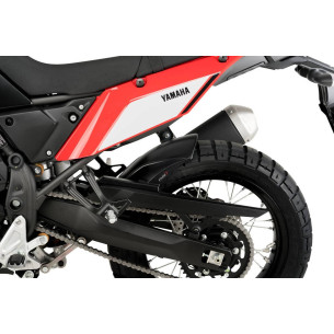 Hai:  OFFRES|TuningBike