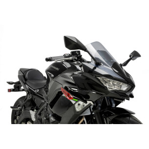 Hai:  SPOILER DOWNFORCE IN OFFERTA|TuningBike