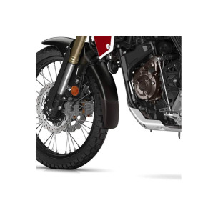 Hai:  Extensiones de Guardabarros|TuningBike