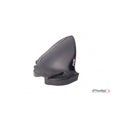 PUIG PARAFANGO POSTERIORE KAWASAKI VERSYS 650 GRAND TOURER 15-22 CARBON LOOK