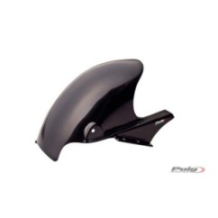 PUIG REAR FENDER SUZUKI GSX-R1300 HAYABUSA 08-18 CARBON LOOK