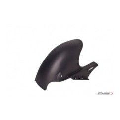 PUIG REAR FENDER SUZUKI GSX-R1300 HAYABUSA 08-18 MATT BLACK