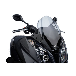 Hai:  OFFRES|TuningBike