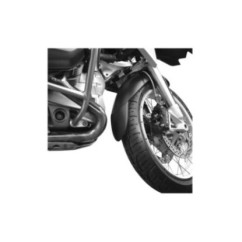 PUIG FRONT FENDER EXTENSION BMW R1250 GS 19-24 MATT BLACK