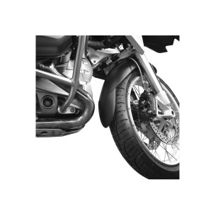 Hai:  Extensiones de Guardabarros|TuningBike