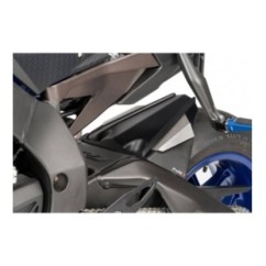 PUIG HECKKOTFLUGEL YAMAHA YZF-R1 R1M 20-24 MATTSCHWARZ