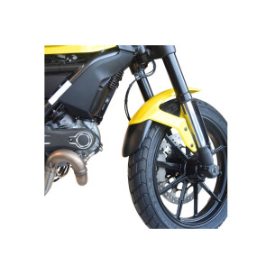 Hai:  OFFRES|TuningBike